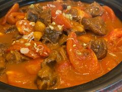 -潮上潮(南中环店)