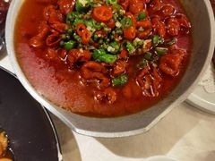 -峨嵋酒家(牡丹园店)