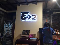 -EGO原创机械密室逃脱(朝阳大悦城2店)