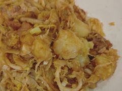 -巴音浩日娲·蒙餐(双林东路店)