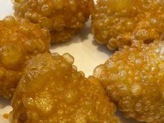 -二分八·大同菜(云雁阁长治路店)