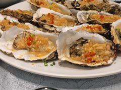 -皮记海鲜1995(寮步店)