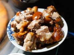 -好灶头妈妈菜·千岛湖土菜地标美食