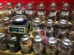 -上海么凤(赫德道店)