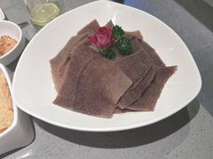 -海底捞火锅(仓山爱琴海店)