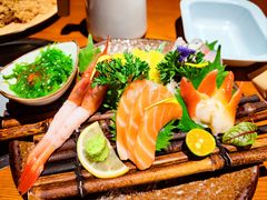 -二丁目食堂(浑南花园城店)