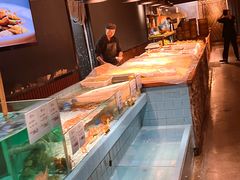 -荣小馆(杭州大厦店)