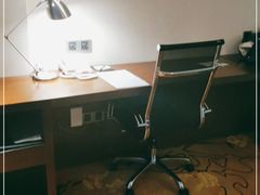 -成都世纪城假日酒店-西楼