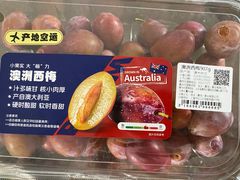 -山姆会员商店(邻瑞广场店)