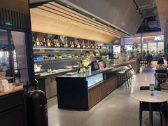 -gaga(深圳福田星河COCO Park店)