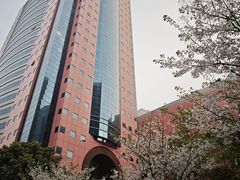 -美罗城