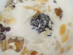-妙味招领四川冒菜(工农新村店)