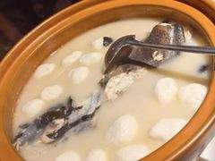 -老平安农家菜(平安店)