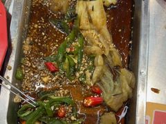 -古彭7只羊·招牌白串·碳锅羊肉旗舰店