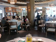 -悦来轩顺德菜(寮厦店)