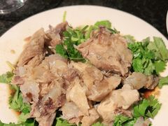 -买又大餐厅(福林里店)