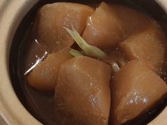 -万龙洲海鲜(南新仓店)