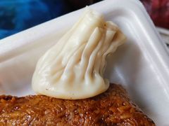 烧卖-陈妈妈的店-下沙灌汤烧卖(新场大街店)