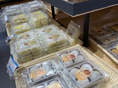 -乔家栅(大华二路店)