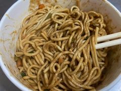 -家阳赵师傅油饼包烧麦(粮道街店)