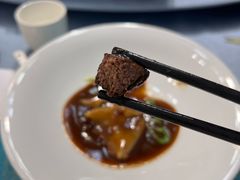 -松云泽