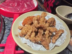 -蜀大侠火锅(春熙路店)