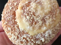 -苹果花园(昌里东路店)