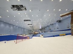 -广州热雪奇迹