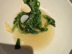 -三江里·宜宾川菜(亚运村店)