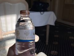 -澳门励庭海景酒店