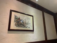 -渔堂公园餐厅·本帮菜(乐园路店)