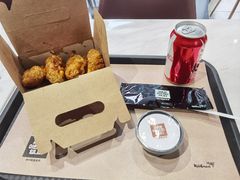-Kyochon1991校村(共和路店)
