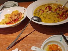 -蓉城小馆(科兴店)