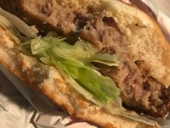 -肯德基(昆山开发区店)