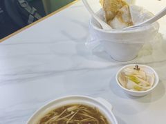 -田三卷馍(火车站店)