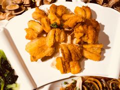 -宝燕海货工场(长江国际店)