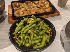 -一棠龙虾•王牌虾球(恒隆广场店)