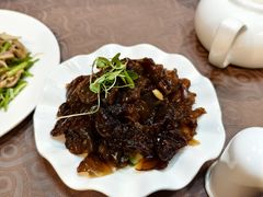 -泰丰楼(前门西大街店)