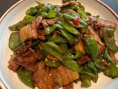 -柒园·三十年创意杭帮菜(龙湖滨江天街店)