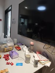 点击看大图 -艾薇朵朵全套房月子中心(江宁店)
