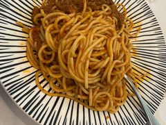 -成桂西餐厅·42年的味道(五大道疙瘩楼店)