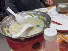 -喜家德虾仁水饺(浦东山姆店)