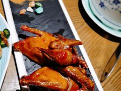 -大鸽饭(岗顶店)