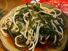 -李双猪·小龙虾·烧烤·羊肉煲(乐山店)