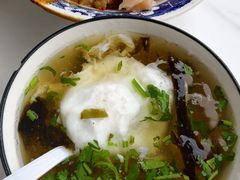 -常记呱呱(总店)