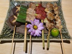 -南风(淮海街店)
