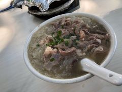 -东山茶寮(新安店)