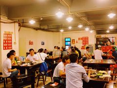 -邓莽子老火锅(中兴路总店)