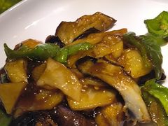 -辛香汇(飞洲店)