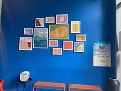 -杯欢制茶(三里屯店)